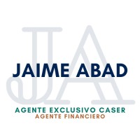 Jaime Abad | Asesoramiento Financiero, Agente de Seguros Generales, Planes de Pensiones logo - Similar company to Febrer Asesores