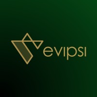EVIPSI® Psicologia & Desenvolvimento Ltda. logo - Similar company to Benjamin Consultoria