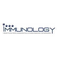 Immunology logo - Similar company to Ucl Immunology Society