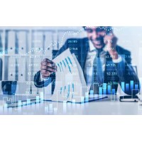 Trend Tracker Pros logo - Similar company to Marketscope Insights