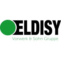 Eldisy Serbia d.o.o. logo - Similar company to Stax Technologies