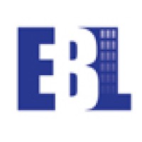 Ebl Partners, Llc