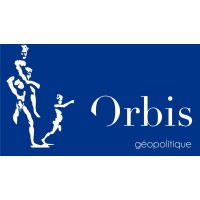 Orbis logo - Similar company to Interglobe Conseils