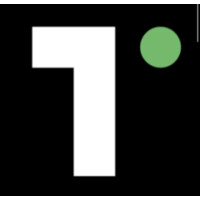10TEN10 logo - Similar company to Fitsw Fitness Software