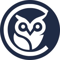 Civetta Tech logo - Similar company to Rêve Academy