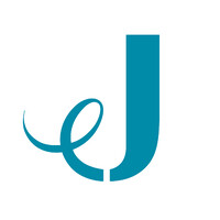 Editorial Juventud logo - Similar company to Orage