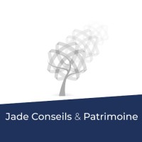 Jade Conseils & Patrimoine logo - Similar company to Elit'Valorys - Gestion De Patrimoine Montpellier