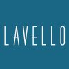 Lavello Kitchen Sink logo - Similar company to Flavourix