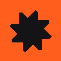 Carpintería Modular Personalizada logo - Similar company to Diako Abc