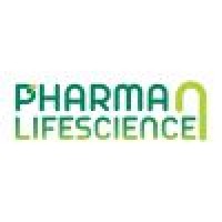 Pharmanlifescience logo - Similar company to Web Camp