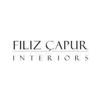 Filiz Capur Interiors logo - Similar company to Idg