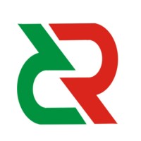 Dongying Changrui Investment Casting Co.,Ltd. logo - Similar company to Vich Technology