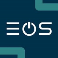 Empowered Outsource Solutions South Africa logo - Similar company to Empoweredoutsource