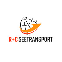 R+C Seetransport GmbH logo - Similar company to 3Log Premium Logistics Gmbh