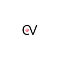 Calidad Ventures logo - Similar company to Incipient Technologies