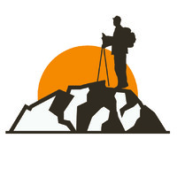 Kürkçü Harita logo - Similar company to Biotex