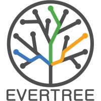 EverTree Bio logo - Similar company to Evertree