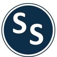 Shorts for Success logo - Similar company to Hsq Tech Inc.