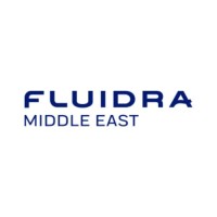Fluidra Middle East