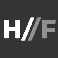 Hab//Fab | Habitat Fabricator