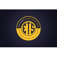 Efficient Talent Solutions Pty Ltd logo - Similar company to Devocra