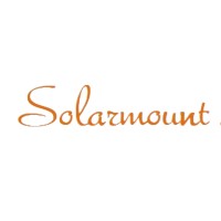 Solarmount Ltd logo - Similar company to Solrmount