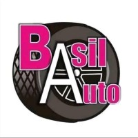 BASIL AUTO PLUS logo - Similar company to Link-Up Cameroon