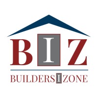 Builders Interactive Zone logo - Similar company to Shape Martech Solutions