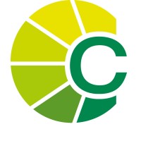 CURATA Care Holding GmbH logo - Similar company to Curata