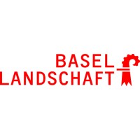 Kanton Basel-Landschaft logo - Similar company to Buss Ag