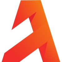 Assemble Solution s.r.o. logo - Similar company to Assemble