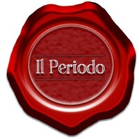 Il Periodo logo - Similar company to Pickhardt & Gerlach Gmbh & Co. Kg