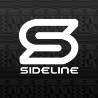 Sideline NZ logo - Similar company to Rts | Romero Tagi Solutions