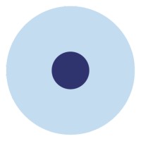 Artifeel logo - Similar company to Uptale - Immersive Learning