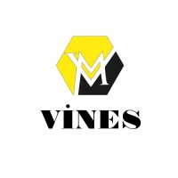 VİNES MAKİNA SANAYİ TİCARET LİMİTED ŞİRKETİ logo - Similar company to Hidrovin