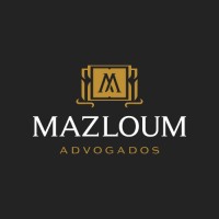Mazloum Advogados logo - Similar company to Mazloum Light