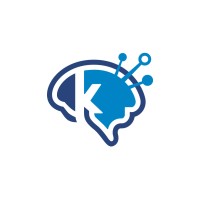 Kognition Inc logo - Similar company to Kognition Ai