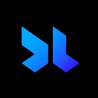 BluLabs logo - Similar company to Blulabs S.L.