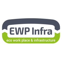Ewp Infra Gmbh