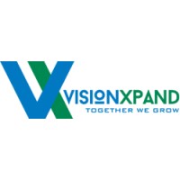 Visionxpand