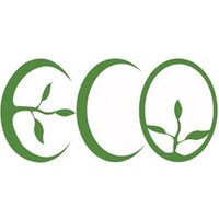 eco logo - Similar company to Not So Basic