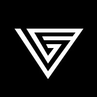 Vareger Group logo - Similar company to Purefi