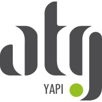 Atg Yapı