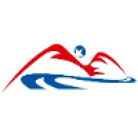 ACESKI logo - Similar company to Miguel Suarez