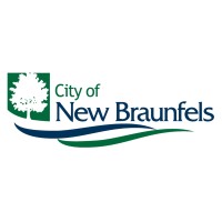 City of New Braunfels, TX logo - Similar company to D