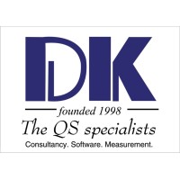 DK Outsource Pte Ltd logo - Similar company to Master Contract Services Pte Ltd