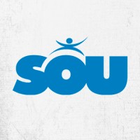 SOU Educação Corporativa logo - Similar company to Building 8