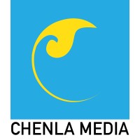CHENLA MEDIA logo - Similar company to Peer Pharm Ltd