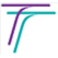 TransKeo (SNCF/Keolis) logo - Similar company to Fantine Food Bike