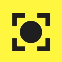 Jizô AI logo - Similar company to Becycure